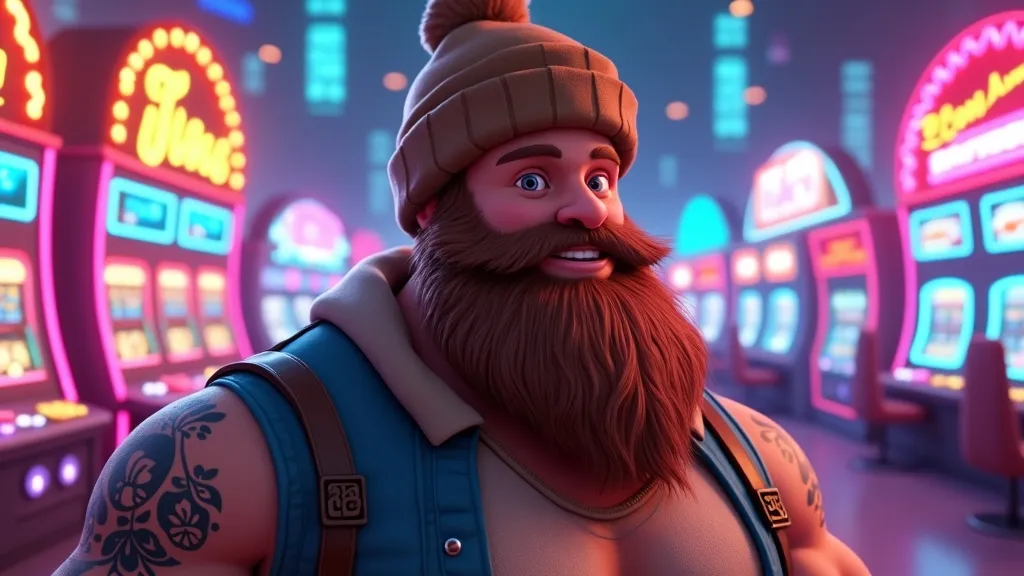 Big Bass Casino Review for Slot Players