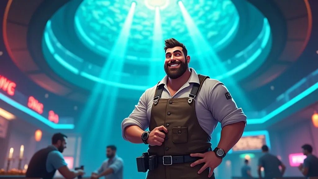 Big Bass Splash Demo: Free Play Guide for Fish-Themed Slots