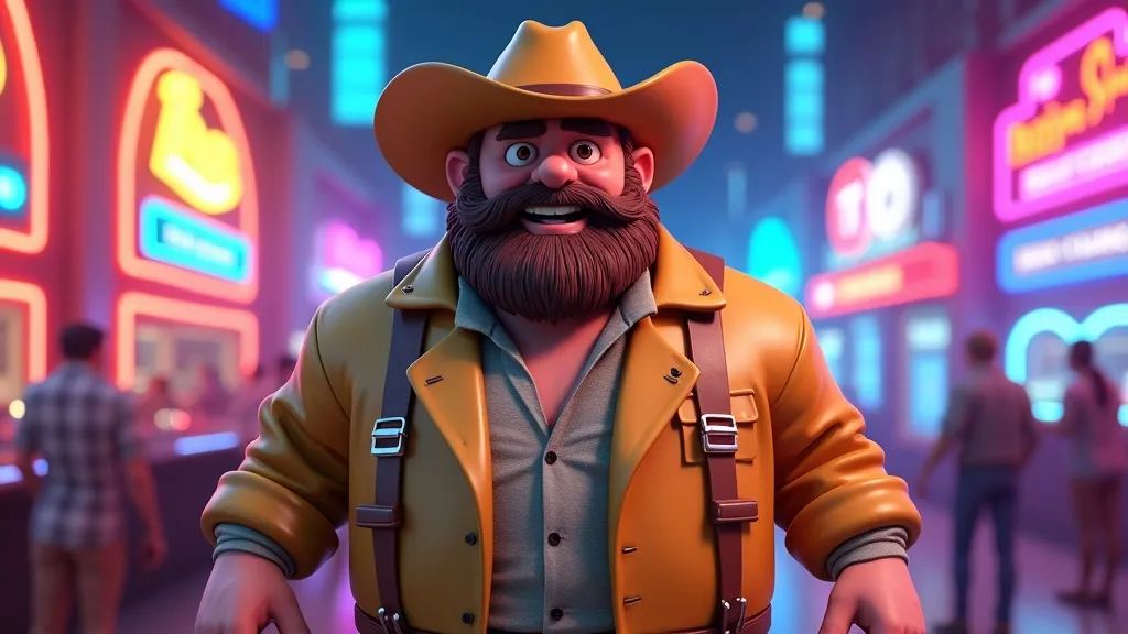 Big Bass Splash 1xBet: Fishing Slot Guide for UK Players