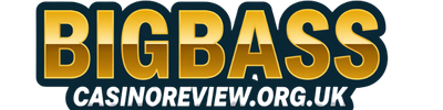 Bigbass-casinoreview.org